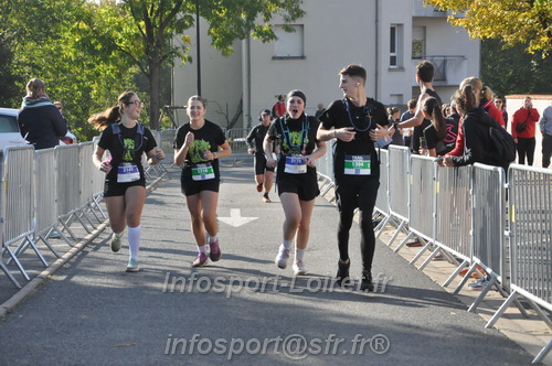 St Gervais2025_FFA/STGERVAIS2025_10410.JPG